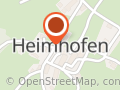 Neumann Gartengestaltung