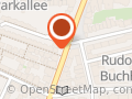 Kleben&klimpern GmbH