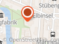 Elbkinder-Kita Sanitasstraße