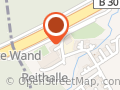 Gaststätte Reiterstüble