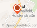 Schmalfelder Fleischmanufaktur GmbH