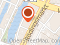TONNIKUM Hamburg - AVGS-Gründercoaching - Gründungsberatung - Gründerseminare