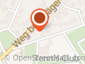Briefmarkensammler-Verein Hamburg Winterhude-Alsterdorf
