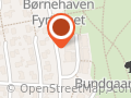 Nordjysk Vinhandel