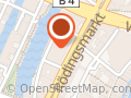 Fotobox Hamburg