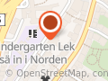 bookingtime GmbH