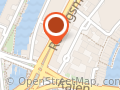 pro aurum GmbH - Filiale Hamburg