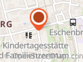 Schlehdorn Apotheke Margot Singhoff e.K.