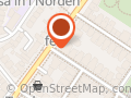 Physiotherapiezentrum Eppendorf,Physiotherapie,Manuelle Therapie,Manuelle Therapie,Lymphdrainage
