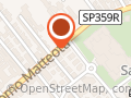 Cso Pharmitalia Contract Sales Organization S.p.a.