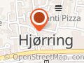 Hjørring Cykellager