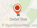 Detlef Illek