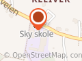 Sky Skole