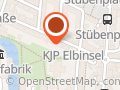 Das Insel-Radio