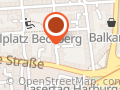 Urchristliche Gemeinde Hamburg-Harburg