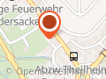 Industrieservice Reimer GmbH