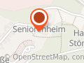 AWO Seniorenzentrum Haus an der Stör