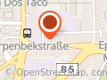 Steenbock Hypnocoaching