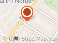 Meis Enterprise GmbH