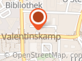 ALZ Augenklinik Hamburg