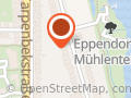 Willis Puppentheater