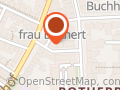 Bednarz GmbH
