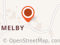 Hundehotell Janne Melby