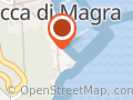 Cala Beach Club