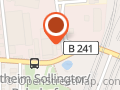 Hahn Anton Kfzwerkst.