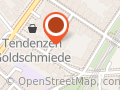 Buddelship Brauerei GmbH