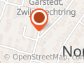 Festerling Bürotechnik