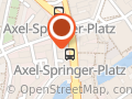 GloMaP