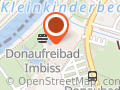 Maifitness Fitness Studio