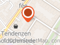 MSM Mandarin Strategy Management Consulting GmbH