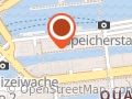Treasurize GmbH