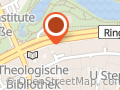 ELB-GYM Fitnesscenter