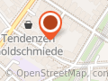 Buddelship Brauerei GmbH