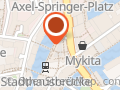 Primaplan