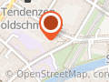 MIX MICH