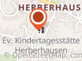 St. Martin Roringen u. St. Cosmas u. Damian zu Herberhausen