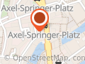 Signature Consulting GmbH