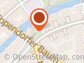 Malküche Hamburg