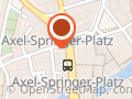 Hiscox Aktiengesellschaft