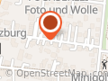bjoernfranck.com