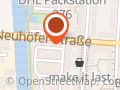Emil Kritzky GmbH Schiffsausrüstung