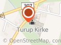Turup Kirke