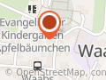Raumgestaltung Kai Tümmler