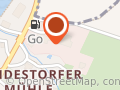 HT Car und Truck Service GmbH