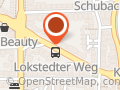 Achtsamkeit @Unternehmen