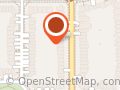 B. Sutarski Friseursalon